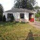 2151 Emerson Ave, Melrose Park, IL 60164 ID:602867