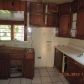 2151 Emerson Ave, Melrose Park, IL 60164 ID:602874