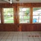 2151 Emerson Ave, Melrose Park, IL 60164 ID:602876