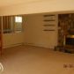 34274 Wood St, Livonia, MI 48154 ID:703561