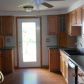 34274 Wood St, Livonia, MI 48154 ID:703563