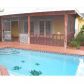 23900 SW 152 AV, Homestead, FL 33032 ID:745465