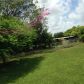 23900 SW 152 AV, Homestead, FL 33032 ID:745467