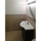 23900 SW 152 AV, Homestead, FL 33032 ID:745470