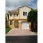 8391 SW 124 AV # 101, Miami, FL 33183 ID:452795