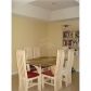 8391 SW 124 AV # 101, Miami, FL 33183 ID:452800