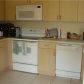 8391 SW 124 AV # 101, Miami, FL 33183 ID:452797