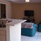 8391 SW 124 AV # 101, Miami, FL 33183 ID:452798