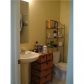 8391 SW 124 AV # 101, Miami, FL 33183 ID:452804