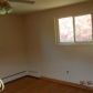 34274 Wood St, Livonia, MI 48154 ID:703566