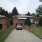 10713 Mountview Ave, Cleveland, OH 44125 ID:750861