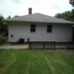 10713 Mountview Ave, Cleveland, OH 44125 ID:750862