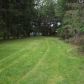 10713 Mountview Ave, Cleveland, OH 44125 ID:750863