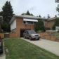 10713 Mountview Ave, Cleveland, OH 44125 ID:750864