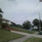 10713 Mountview Ave, Cleveland, OH 44125 ID:750865