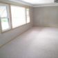 10713 Mountview Ave, Cleveland, OH 44125 ID:750866