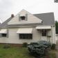 12717 Maple Leaf Dr, Cleveland, OH 44125 ID:751974