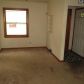 12717 Maple Leaf Dr, Cleveland, OH 44125 ID:751976