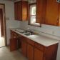 12717 Maple Leaf Dr, Cleveland, OH 44125 ID:751977