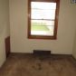 12717 Maple Leaf Dr, Cleveland, OH 44125 ID:751978