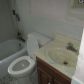 12717 Maple Leaf Dr, Cleveland, OH 44125 ID:751979