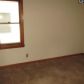 12717 Maple Leaf Dr, Cleveland, OH 44125 ID:751980