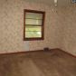 12717 Maple Leaf Dr, Cleveland, OH 44125 ID:751981