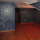 12717 Maple Leaf Dr, Cleveland, OH 44125 ID:751982