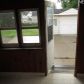 12717 Maple Leaf Dr, Cleveland, OH 44125 ID:751983