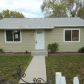 228 Se 10th St, Madras, OR 97741 ID:315182