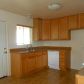 228 Se 10th St, Madras, OR 97741 ID:315183