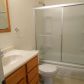 228 Se 10th St, Madras, OR 97741 ID:315186