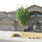 14998 W Poinsettia Dr, Surprise, AZ 85379 ID:315349