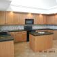 14998 W Poinsettia Dr, Surprise, AZ 85379 ID:315350