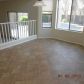 14998 W Poinsettia Dr, Surprise, AZ 85379 ID:315351