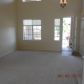 14998 W Poinsettia Dr, Surprise, AZ 85379 ID:315352