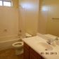 14998 W Poinsettia Dr, Surprise, AZ 85379 ID:315354