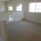 14998 W Poinsettia Dr, Surprise, AZ 85379 ID:315355