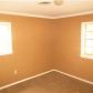 1004 Tanglewood Dr, Clinton, MS 39056 ID:683737