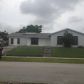 12215 SW 263 TERR, Homestead, FL 33032 ID:747463