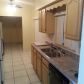 12215 SW 263 TERR, Homestead, FL 33032 ID:747465