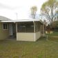 228 Se 10th St, Madras, OR 97741 ID:315188