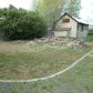 228 Se 10th St, Madras, OR 97741 ID:315189