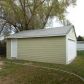 228 Se 10th St, Madras, OR 97741 ID:315190