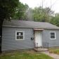 932 Dakin St, Lansing, MI 48912 ID:654961