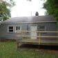 932 Dakin St, Lansing, MI 48912 ID:654962