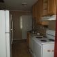 932 Dakin St, Lansing, MI 48912 ID:654964