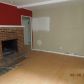 932 Dakin St, Lansing, MI 48912 ID:654965