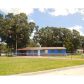 3817 Beechwood Blvd, Tampa, FL 33619 ID:666217