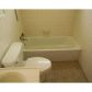 3817 Beechwood Blvd, Tampa, FL 33619 ID:666218